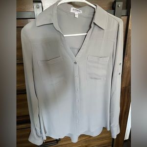 EXPRESS Portofino shirt